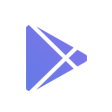 Google Play